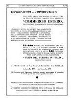 giornale/TO00177931/1938/unico/00000626