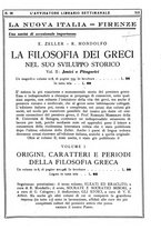 giornale/TO00177931/1938/unico/00000627