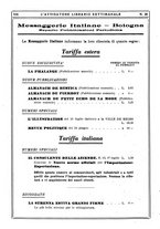 giornale/TO00177931/1938/unico/00000630