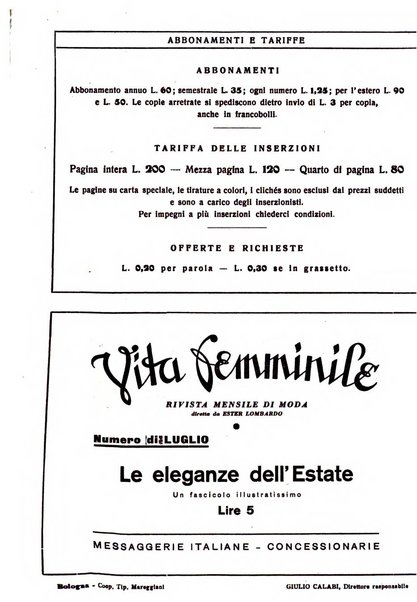 L'avvisatore librario settimanale bollettino bibliografico