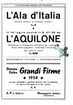 giornale/TO00177931/1938/unico/00000632