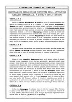 giornale/TO00177931/1938/unico/00000634