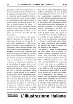 giornale/TO00177931/1938/unico/00000636