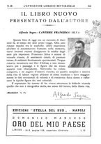 giornale/TO00177931/1938/unico/00000637