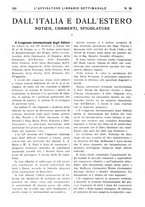 giornale/TO00177931/1938/unico/00000638