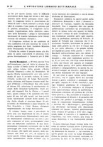 giornale/TO00177931/1938/unico/00000639