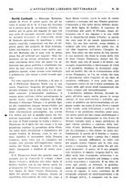 giornale/TO00177931/1938/unico/00000642