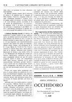 giornale/TO00177931/1938/unico/00000643