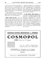 giornale/TO00177931/1938/unico/00000644