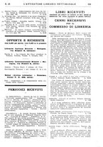 giornale/TO00177931/1938/unico/00000647