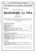 giornale/TO00177931/1938/unico/00000649