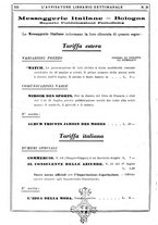 giornale/TO00177931/1938/unico/00000650