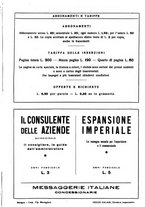 giornale/TO00177931/1938/unico/00000651