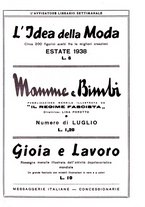 giornale/TO00177931/1938/unico/00000652