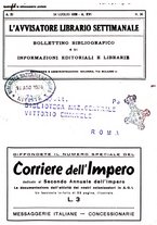 giornale/TO00177931/1938/unico/00000653