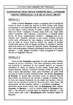 giornale/TO00177931/1938/unico/00000654