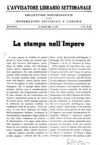 giornale/TO00177931/1938/unico/00000655