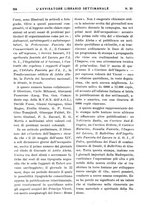 giornale/TO00177931/1938/unico/00000656