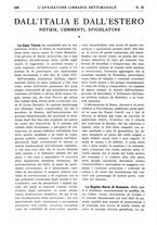 giornale/TO00177931/1938/unico/00000658