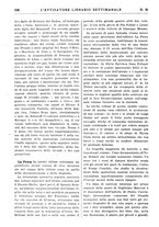 giornale/TO00177931/1938/unico/00000660