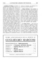 giornale/TO00177931/1938/unico/00000661