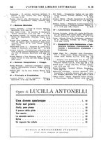 giornale/TO00177931/1938/unico/00000664