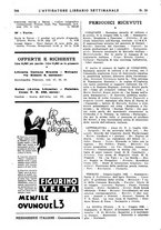 giornale/TO00177931/1938/unico/00000666