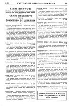 giornale/TO00177931/1938/unico/00000667