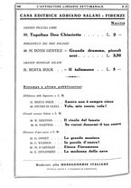 giornale/TO00177931/1938/unico/00000668