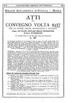 giornale/TO00177931/1938/unico/00000669