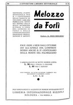 giornale/TO00177931/1938/unico/00000670