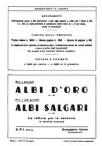 giornale/TO00177931/1938/unico/00000671