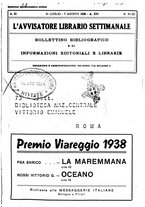 giornale/TO00177931/1938/unico/00000673