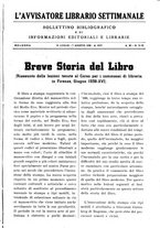 giornale/TO00177931/1938/unico/00000675