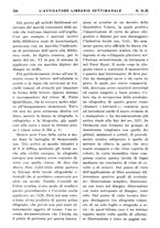 giornale/TO00177931/1938/unico/00000676