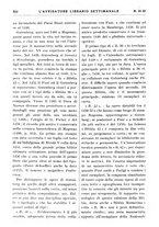 giornale/TO00177931/1938/unico/00000678