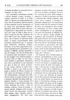 giornale/TO00177931/1938/unico/00000679