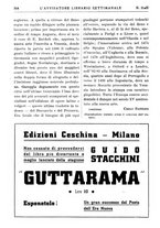 giornale/TO00177931/1938/unico/00000680