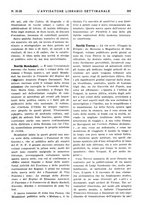 giornale/TO00177931/1938/unico/00000683