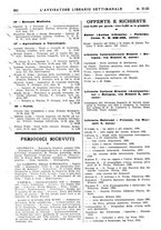 giornale/TO00177931/1938/unico/00000688