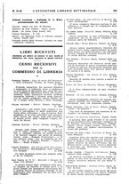 giornale/TO00177931/1938/unico/00000689