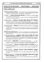 giornale/TO00177931/1938/unico/00000692