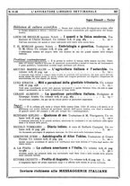 giornale/TO00177931/1938/unico/00000693