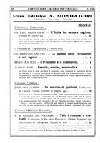 giornale/TO00177931/1938/unico/00000696