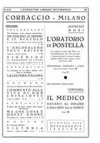 giornale/TO00177931/1938/unico/00000697