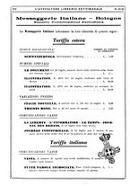 giornale/TO00177931/1938/unico/00000698