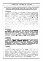 giornale/TO00177931/1938/unico/00000702