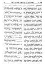 giornale/TO00177931/1938/unico/00000704