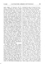 giornale/TO00177931/1938/unico/00000705