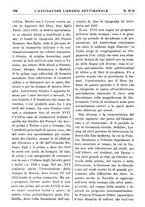 giornale/TO00177931/1938/unico/00000706